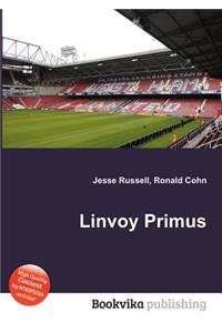 Linvoy Primus