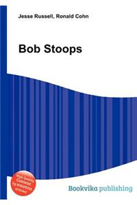 Bob Stoops