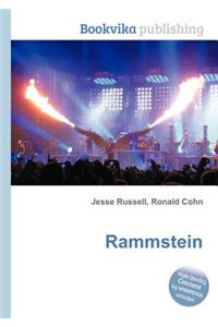 Rammstein