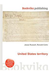 United States Territory