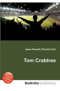Tom Crabtree