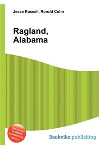 Ragland, Alabama