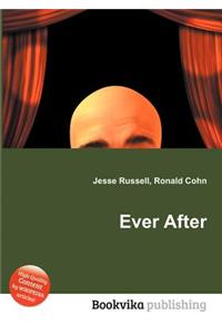 Ever After