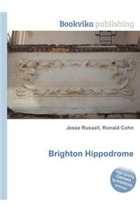 Brighton Hippodrome