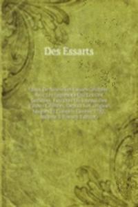 Choix De Nouvelles Causes Celebres: Avec Les Jugemens Qui Les Ont Decidees. Extraites Du Journal Des Causes Celebres, Depuis Son Origine Jusques Et Compris L'annee 1782, Volume 3 (French Edition)