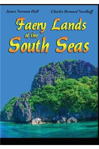 Faery Lands of the South Seas