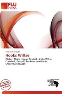 Hooks Wiltse