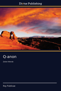 Q-anon
