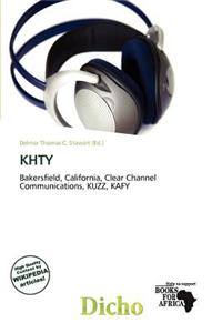 Khty