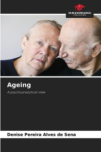 Ageing