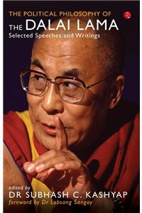 Political Philosophy of the Dalai Lama