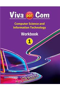 Dot Com Workbook - 1