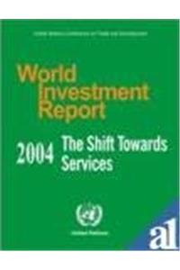World Investment Report