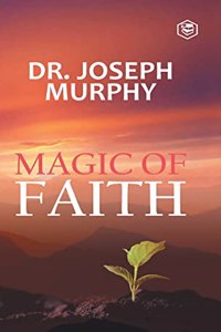 Magic Of Faith