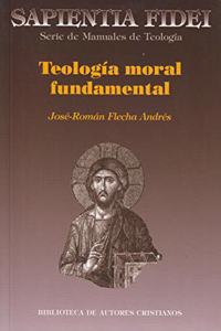 Teologia moral fundamental