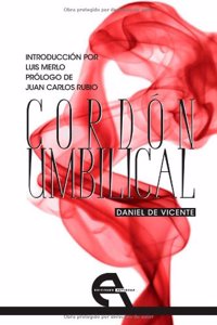 Cordon umbilical