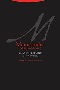 Guia de perplejos