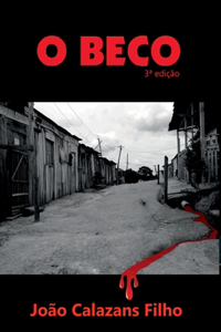 O Beco