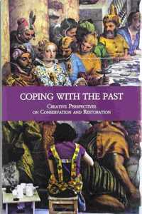 Coping with the Past