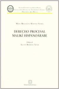 derecho_procesal_maliki_hispanoarabe