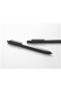 Moleskine Click Roller Pen - 0.7 Mm