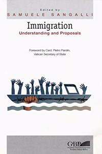 Immigration Understanding and Proposals