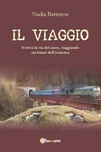 Il viaggio