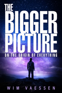 Bigger Picture