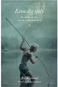 Kann Dig Sjalv