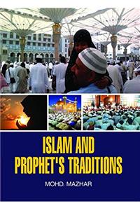 Islam and Prophet's Traditions