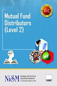 Mutual  Fund Distributors (Level 2)