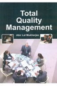 Total Quality Management