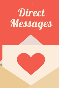 Direct Messages