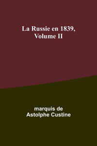 Historical Parallels, Vol. 1
