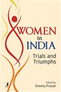 Women in India