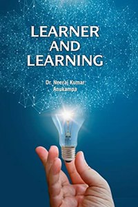 Learner And Learning