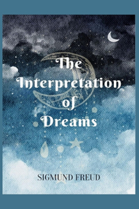 The Interpretation of Dreams