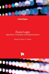 Fuzzy Logic