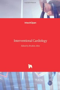 Interventional Cardiology