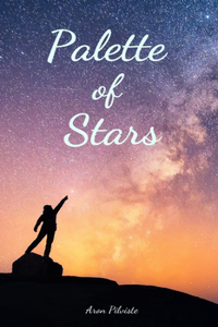 Palette of Stars