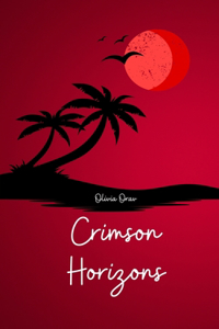 Crimson Horizons