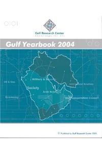 Gulf Yearbook 2004