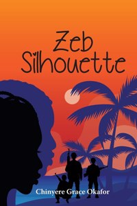 Zeb Sihouette