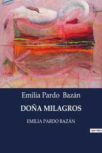 Doña Milagros