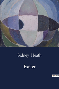 Exeter