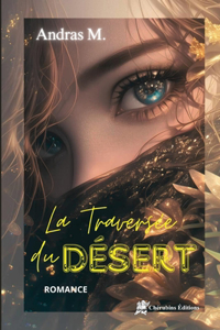 traversée du désert