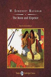 Moon and Sixpence