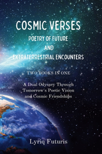 Cosmic Verses