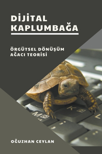 Dijital Kaplumbağa