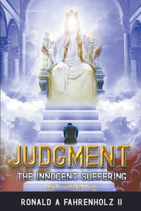 Judgment